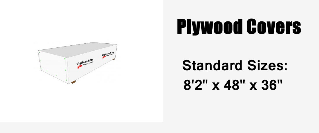 /Plywood Covers.png